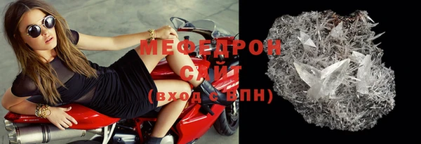 гидропоника Домодедово