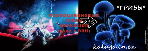 гидропоника Михайловск
