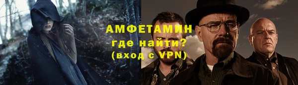 дживик Вязьма