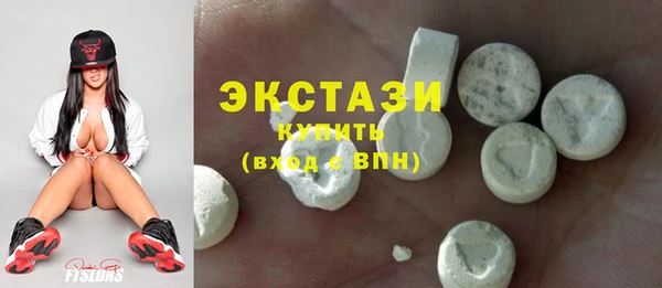 jwh Михайлов
