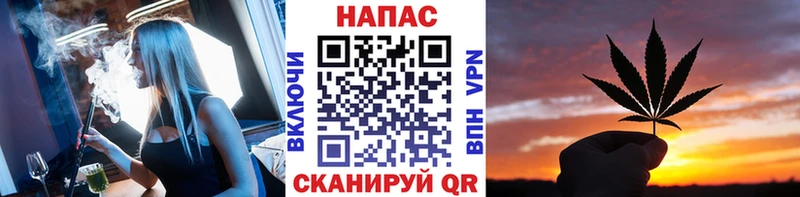 Шишки марихуана марихуана Норильск